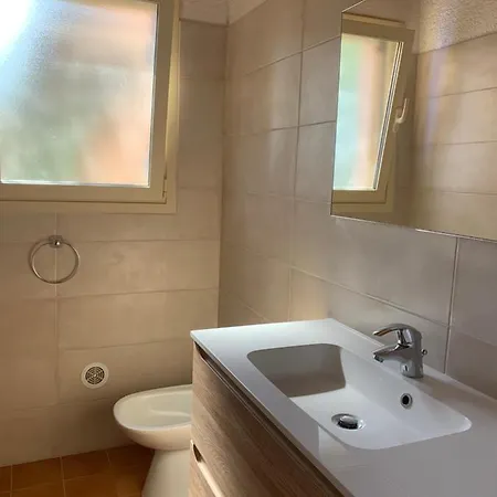 Hameau De Piscia *